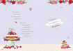 Picture of SPECIAL AUNTIE BIRTHDAY CARD
